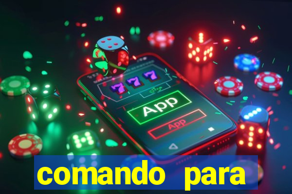 comando para reparar windows cmd